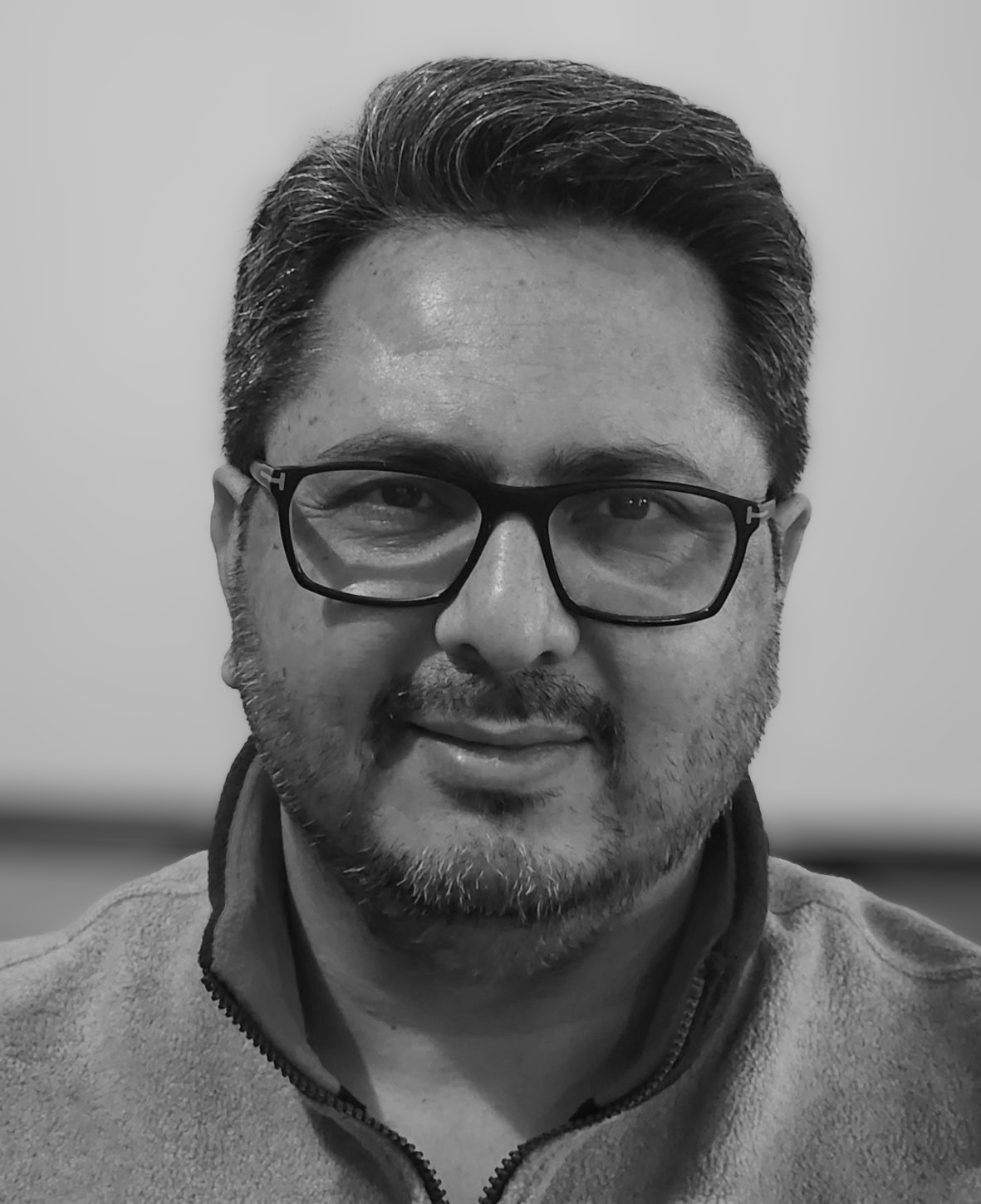 SireSoft | IT Services and Software Solutions